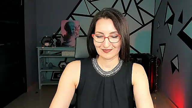 UnaTerra Chat XXX live