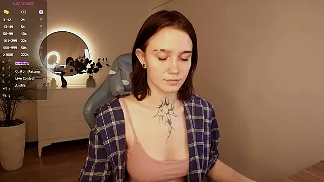 Chat XXX Live Elastikisss