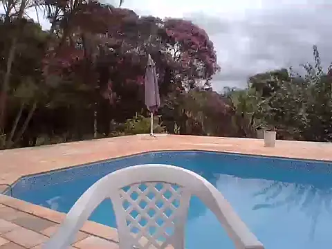 tatatoooooo 라이브 XXX 채팅