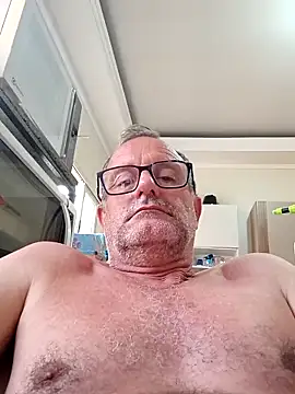 Czat XXX na żywo – nard53