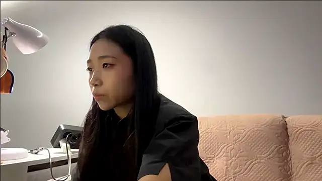 SweetMiaXO Live XXX-chat