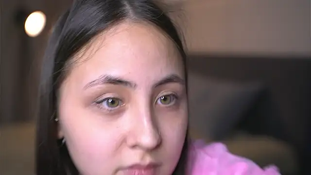 cumiilla_ Chat XXX in diretta