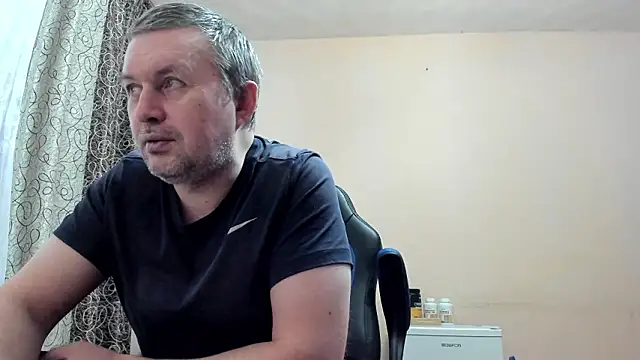 SanFrantsisko Chat XXX live