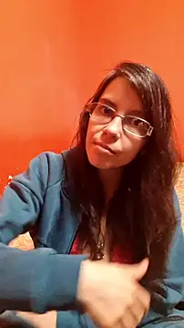 Chatroom XXX en direct de rposhta1991