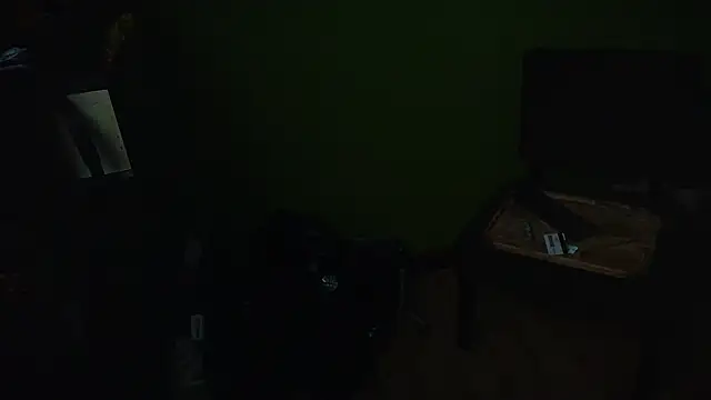 Sexslavescorpio Live XXX-chat