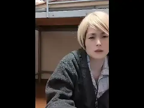 mgnhiroyuki Live XXX-chat