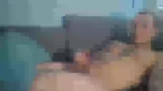 Živý XXX chat chceciedalsiebie