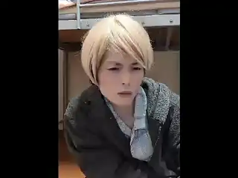 mgnhiroyuki's Live XXX Chat