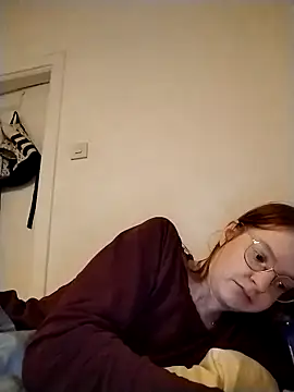 jannis1992's Live XXX Chat