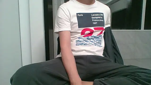 nole_china7 – Naživo XXX chat