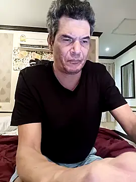 twitshe: онлайн-секс-чат