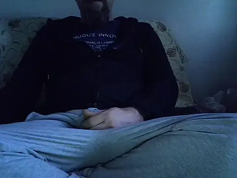 blue-red 라이브 XXX 채팅