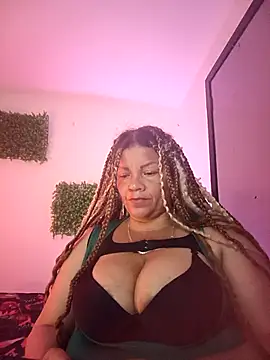 Eva_Luxei Live XXX-Chat