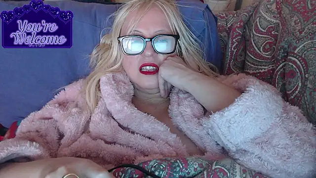 دردشة martachatte الجنسية المباشرة