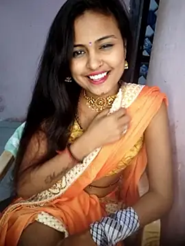 Show Webcam de Khatta_Meeth