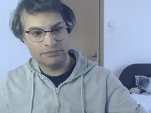 wildpussycat23: онлайн-секс-чат