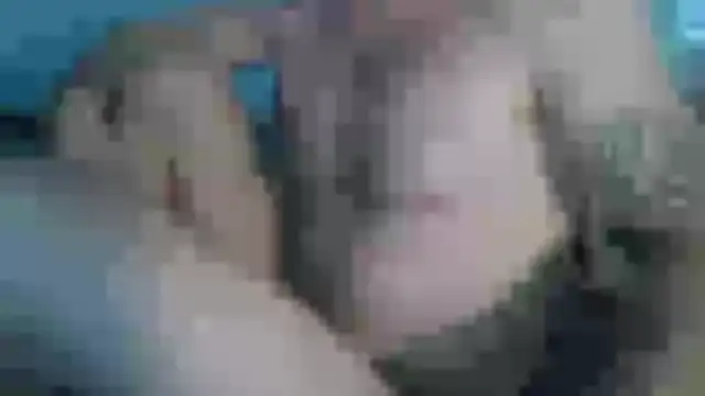 chceciedalsiebie Live XXX Chat