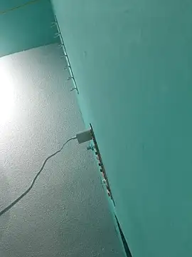 Villageanuty – Live XXX-chat