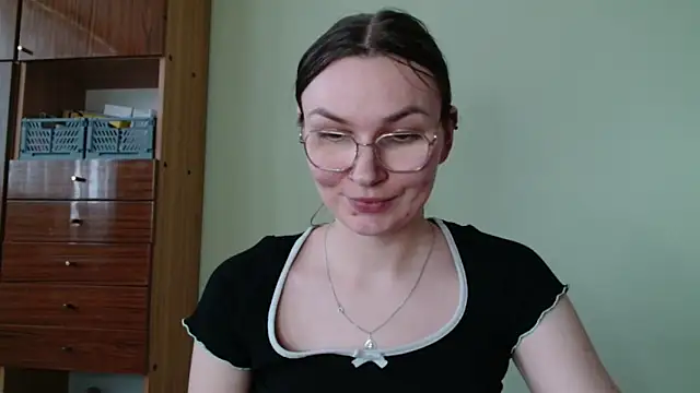 Онлайн чат XXX LooveELLYx