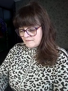 BrandiOhNight's Live XXX Chat