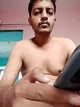 dzboy1994's Live XXX Chat