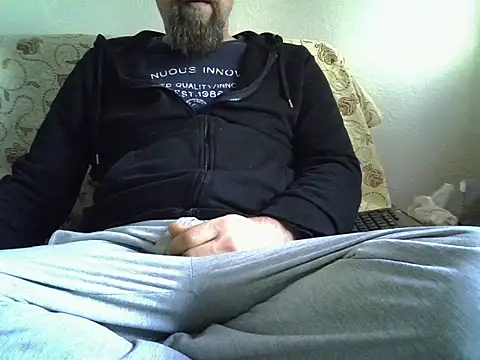 blue-red Chat XXX live