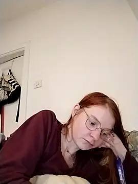 jannis1992 Live XXX Chat