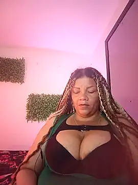 Chat XXX Live Eva_Luxei