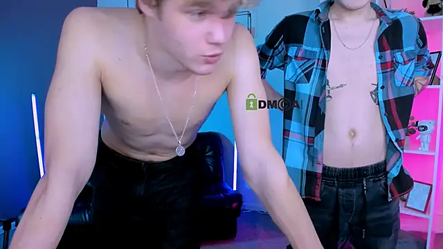 lucas_long_ Show Webcam