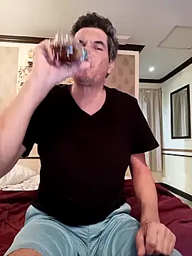 twitshe Live XXX-Chat