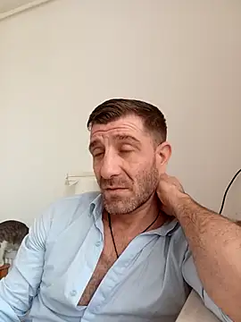 دردشة Alexdaniel89 الجنسية المباشرة