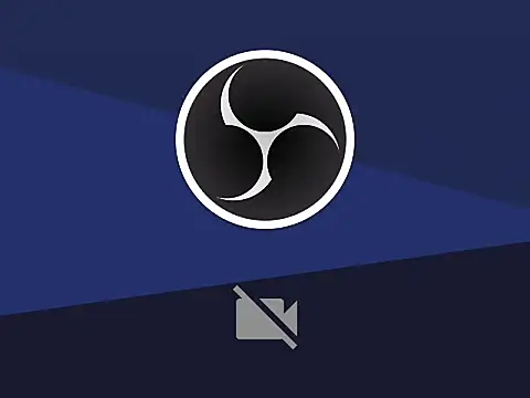 wildpussycat23 Webcamshow