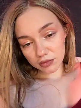 Chat XXX ao vivo de MilaMoone