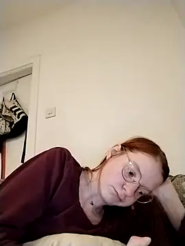 jannis1992 现场XXX聊天