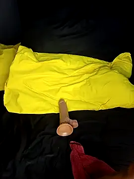 SexySlenderLexy Live XXX Chat