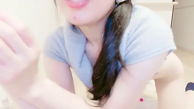 IORio2 라이브 XXX 채팅