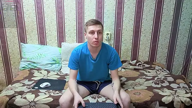 Czat XXX na żywo – darienlarge