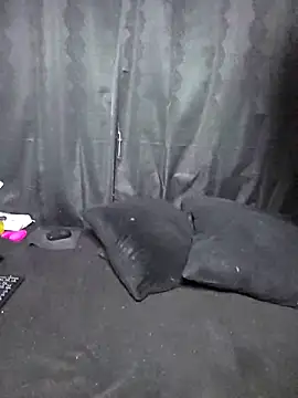 Karenfunny Chat XXX live