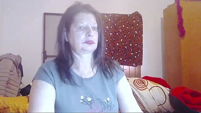 Czat XXX na żywo – ExtasyMature