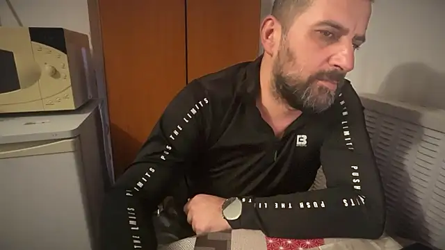 TARKAN1 live XXX chat