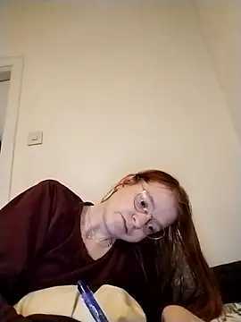 Chatroom XXX en direct de jannis1992