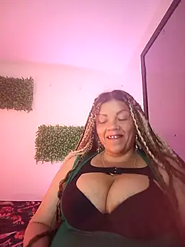 Eva_Luxei Live XXX-chat