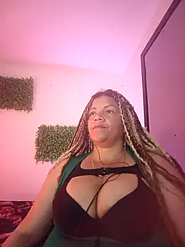 Eva_Luxei Chat XXX live