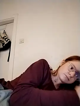 jannis1992 Chat XXX live