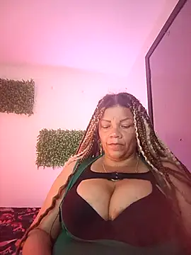 Eva_Luxei Live XXX Chat