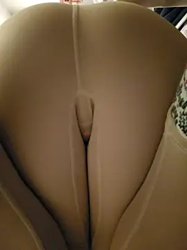 Czat XXX na żywo – Happy_Gym_Year