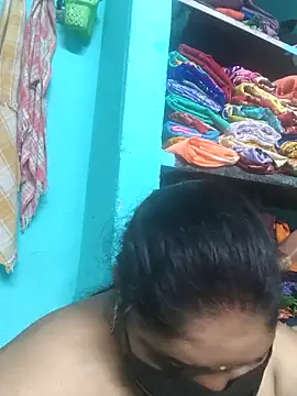 Villageanuty Obrolan Langsung XXX