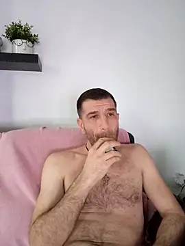 Alexdaniel89 live XXX chat