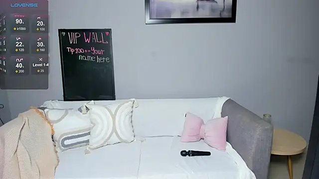 Czat XXX na żywo – damisu