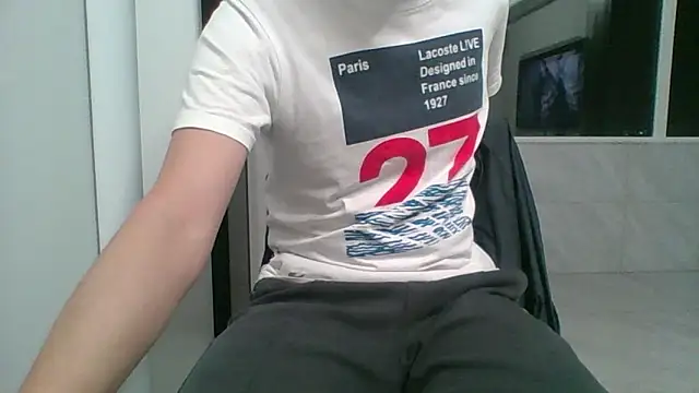 nole_china7 – Live XXX-chat